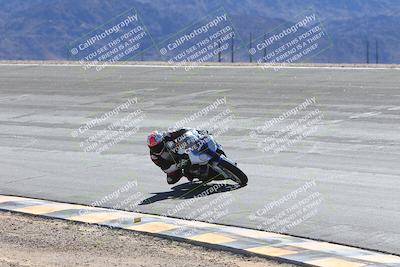 media/Mar-08-2025-TrackXperience (Sat) [[277b597a28]]/2-Level 3/Session 4 (Bowl)/